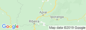 Apiai map